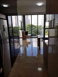 Woodhaven (D25), Condominium #529800211